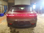 Dodge Hornet 2023