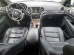 Jeep Grand Cherokee 2017