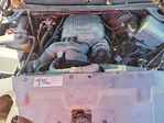 Chevrolet Silverado 2007