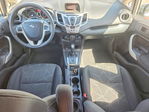 Ford Fiesta 2013