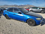 BMW Series 3 2006