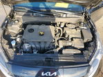 Kia Forte 2023