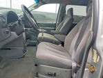 Chrysler  2006