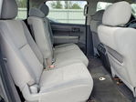 Toyota Tundra 2013