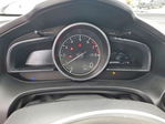 Mazda 3 2018