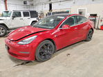 Tesla Model 3 2018