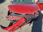 Ford Focus 2008