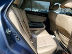 Subaru Outback 2017