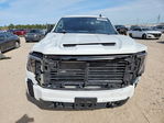 GMC Sierra 2025