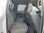 Dodge RAM 2007