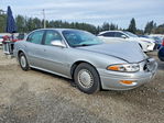 Buick LeSabre 2000