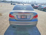 BMW Series 1 2009