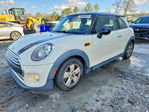 MINI Cooper 2015