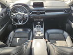 Mazda CX-5 2018