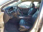 Buick Enclave 2014