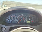 Ford Focus 2006