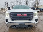 GMC Sierra 2022