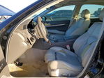 Infiniti G 2013
