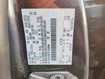 Ford Escape 2015