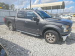 Ford F-150 2015