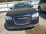 Chrysler 300 2018