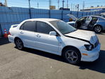 Mitsubishi Lancer 2003