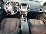 GMC Terrain 2015