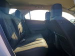 Chevrolet Equinox 2015