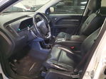Dodge Journey 2010