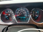 Ford Taurus 2012