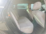 Chevrolet Impala 2016