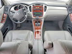 Toyota Highlander 2007
