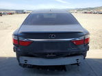 Lexus ES 2014