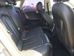 Audi A7 2014