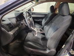 Subaru Outback 2014