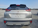 Mitsubishi Eclipse 2023