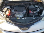 Toyota RAV 4 2017