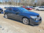 Acura ILX 2016