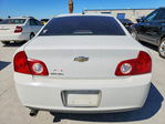 Chevrolet Malibu 2010