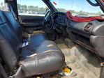 Dodge RAM 2001