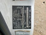 Ford Transit 2010