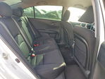 Accord 2014