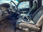 Ford Ranger 2003