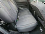 Chevrolet Equinox 2015