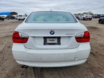 BMW Series 3 2007