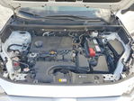 Toyota RAV 4 2024