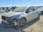 Toyota Prius 2017