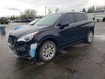 Buick Envision 2017