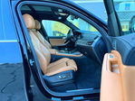 BMW X7 2021