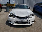Lexus IS 2015